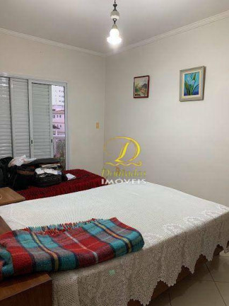 Imagem Apartamento com 2 Quartos à Venda, 114 m² em Tupi - Praia Grande Imagem Apartamento com 2 Quartos à Venda, 114 m² em Tupi - Praia Grande