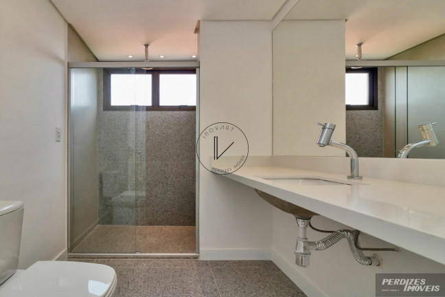 Imagem Apartamento com 2 Quartos à Venda, 127 m² em Sumarezinho - São Paulo Imagem Apartamento com 2 Quartos à Venda, 127 m² em Sumarezinho - São Paulo