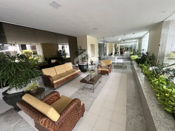 Imagem Apartamento com 3 Quartos à Venda, 136 m² em Barra Da Tijuca - Rio De Janeiro Imagem Apartamento com 3 Quartos à Venda, 136 m² em Barra Da Tijuca - Rio De Janeiro