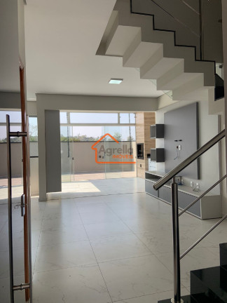 Imagem Imóvel com 3 Quartos à Venda, 149 m² em Condomínio Reserva Da Mata - Mogi Mirim Imagem Imóvel com 3 Quartos à Venda, 149 m² em Condomínio Reserva Da Mata - Mogi Mirim