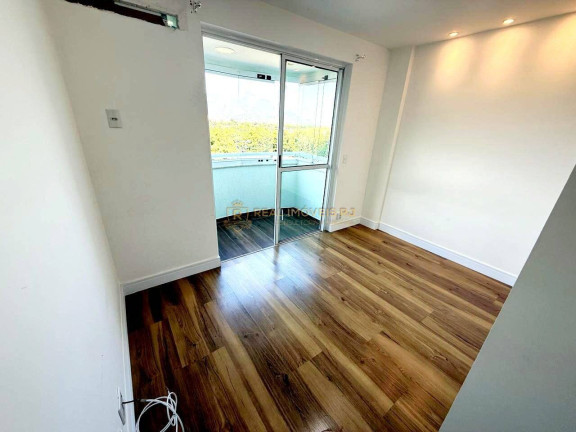 Imagem Apartamento com 2 Quartos à Venda, 78 m² em Barra Olímpica - Rio De Janeiro Imagem Apartamento com 2 Quartos à Venda, 78 m² em Barra Olímpica - Rio De Janeiro