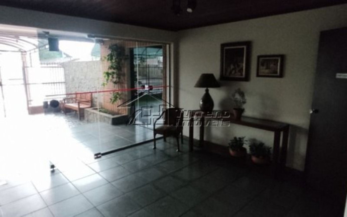 Imagem Apartamento com 1 Quarto à Venda, 60 m² em Centro - São José Dos Campos Imagem Apartamento com 1 Quarto à Venda, 60 m² em Centro - São José Dos Campos