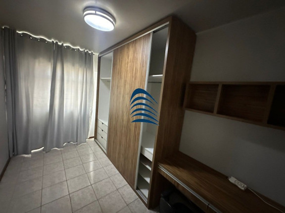 Imagem Imóvel com 3 Quartos à Venda, 87 m² em Brotas - Salvador Imagem Imóvel com 3 Quartos à Venda, 87 m² em Brotas - Salvador