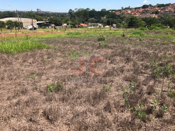 Imagem Terreno à Venda, 20.123 m² em Bonfim Paulista - Ribeirão Preto Imagem Terreno à Venda, 20.123 m² em Bonfim Paulista - Ribeirão Preto