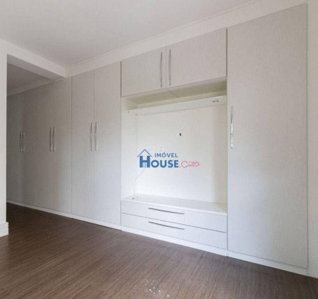 Imagem Apartamento com 4 Quartos à Venda, 155 m² em Pompéia - São Paulo Imagem Apartamento com 4 Quartos à Venda, 155 m² em Pompéia - São Paulo