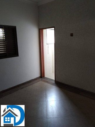 Imagem Casa de Condomínio com 3 Quartos à Venda, 800 m² em Campo Do Meio - Araçoiaba Da Serra Imagem Casa de Condomínio com 3 Quartos à Venda, 800 m² em Campo Do Meio - Araçoiaba Da Serra