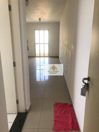 Imagem Apartamento com 2 Quartos à Venda ou Locação, 62 m² em Gopoúva - Guarulhos Imagem Apartamento com 2 Quartos à Venda ou Locação, 62 m² em Gopoúva - Guarulhos