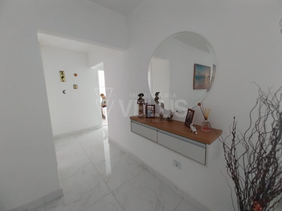 Imagem Apartamento com 3 Quartos à Venda, 139 m² em Copacabana - Rio De Janeiro Imagem Apartamento com 3 Quartos à Venda, 139 m² em Copacabana - Rio De Janeiro