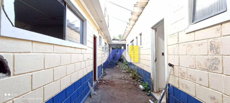 Imagem Galpão à Venda ou Locação, 5.500 m² em Distrito Industrial - Pouso Alegre Imagem Galpão à Venda ou Locação, 5.500 m² em Distrito Industrial - Pouso Alegre