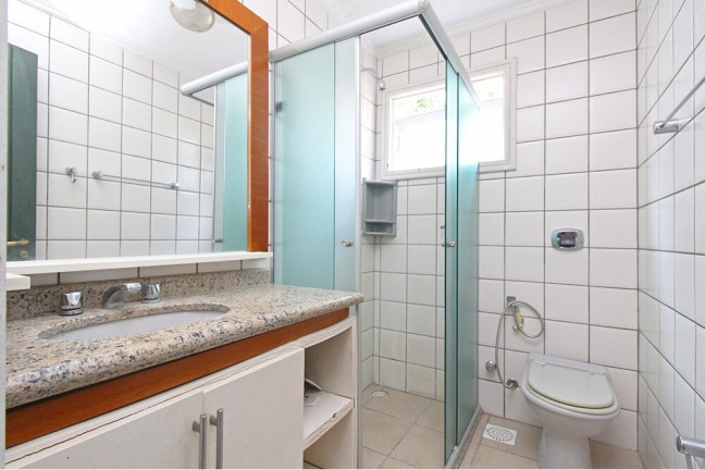 Imagem Casa de Condomínio com 3 Quartos à Venda, 254 m² em Ipanema - Porto Alegre Imagem Casa de Condomínio com 3 Quartos à Venda, 254 m² em Ipanema - Porto Alegre