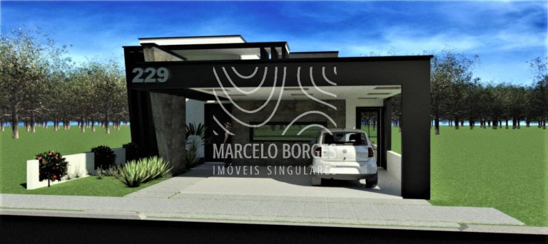 Imagem Casa de Condomínio com 3 Quartos à Venda, 166 m² em Jacaré - Cabreúva Imagem Casa de Condomínio com 3 Quartos à Venda, 166 m² em Jacaré - Cabreúva