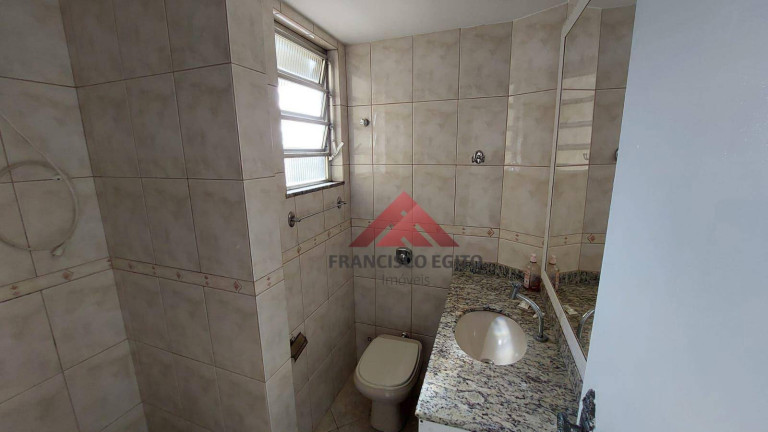 Imagem Apartamento com 2 Quartos à Venda, 70 m² em Estrela Do Norte - São Gonçalo Imagem Apartamento com 2 Quartos à Venda, 70 m² em Estrela Do Norte - São Gonçalo