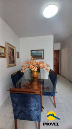 Imagem Apartamento com 2 Quartos à Venda, 75 m² em Icaraí - Niterói