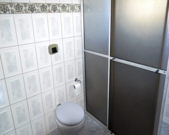 Imagem Imóvel com 7 Quartos à Venda, 290 m² em Vila Olinda - Nova Petrópolis Imagem Imóvel com 7 Quartos à Venda, 290 m² em Vila Olinda - Nova Petrópolis