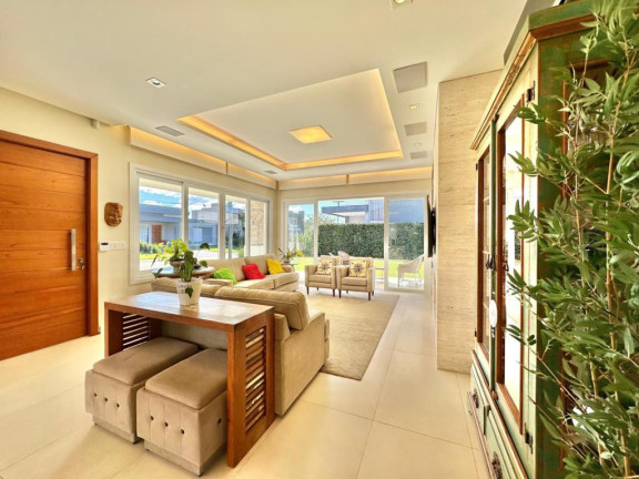 Imagem Casa com 4 Quartos à Venda, 260 m² em Zona Nova - Capao Da Canoa Imagem Casa com 4 Quartos à Venda, 260 m² em Zona Nova - Capao Da Canoa