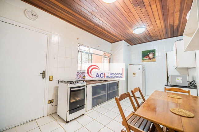 Imagem Casa com 3 Quartos à Venda, 180 m² em Granja Viana - Itapevi Imagem Casa com 3 Quartos à Venda, 180 m² em Granja Viana - Itapevi