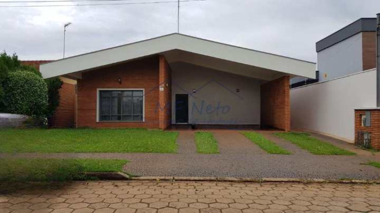 Imagem Casa com 3 Quartos à Venda, 490 m² em Cidade Jardim - Pirassununga Imagem Casa com 3 Quartos à Venda, 490 m² em Cidade Jardim - Pirassununga
