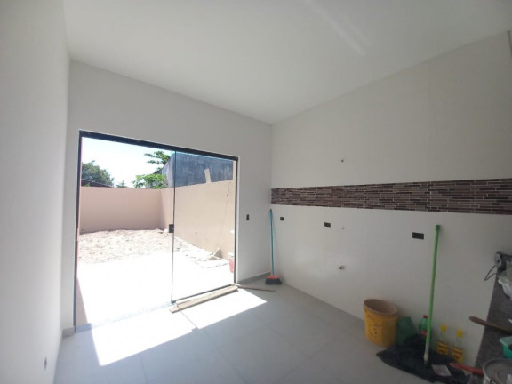 Imagem Casa com 3 Quartos à Venda, 81 m² em Monções - Pontal Do Paraná Imagem Casa com 3 Quartos à Venda, 81 m² em Monções - Pontal Do Paraná