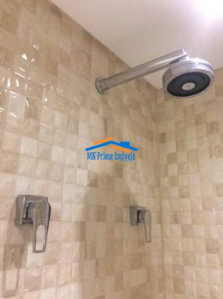 Imagem Apartamento com 2 Quartos à Venda, 76 m² em Dezoito Do Forte Empresarial/alphaville. - Barueri Imagem Apartamento com 2 Quartos à Venda, 76 m² em Dezoito Do Forte Empresarial/alphaville. - Barueri