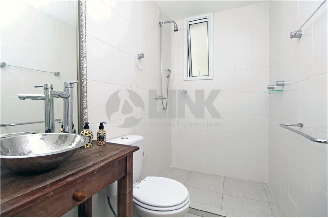 Imagem Apartamento com 3 Quartos à Venda, 84 m² em Jardim Carvalho - Porto Alegre Imagem Apartamento com 3 Quartos à Venda, 84 m² em Jardim Carvalho - Porto Alegre