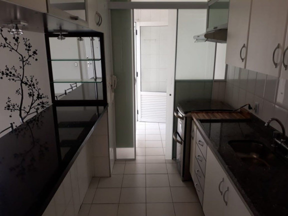 Imagem Apartamento com 3 Quartos à Venda, 110 m² em Vila Leopoldina - São Paulo Imagem Apartamento com 3 Quartos à Venda, 110 m² em Vila Leopoldina - São Paulo