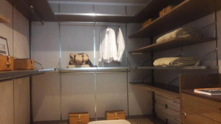 Imagem Apartamento com 5 Quartos à Venda, 648 m² em Barra Da Tijuca - Rio De Janeiro Imagem Apartamento com 5 Quartos à Venda, 648 m² em Barra Da Tijuca - Rio De Janeiro