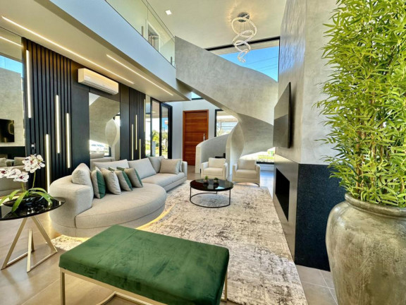 Imagem Casa com 5 Quartos à Venda, 330 m² em -- - Capao Da Canoa Imagem Casa com 5 Quartos à Venda, 330 m² em -- - Capao Da Canoa