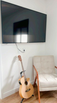 Imagem Imóvel com 3 Quartos à Venda, 129 m² em Parque Campolim - Sorocaba