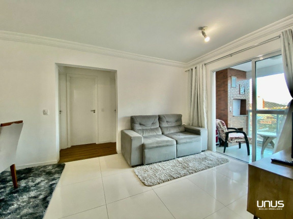 Imagem Apartamento com 2 Quartos à Venda, 88 m² em Passa Vinte - Palhoça Imagem Apartamento com 2 Quartos à Venda, 88 m² em Passa Vinte - Palhoça