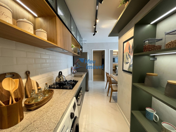 Imagem Imóvel com 2 Quartos à Venda, 45 m² em Samambaia Norte (samambaia) - Brasília Imagem Imóvel com 2 Quartos à Venda, 45 m² em Samambaia Norte (samambaia) - Brasília