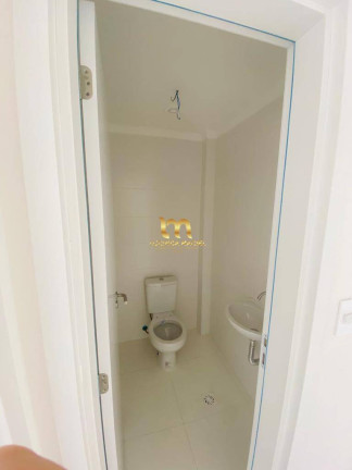 Imagem Apartamento com 2 Quartos à Venda, 108 m² em Aviação - Praia Grande
