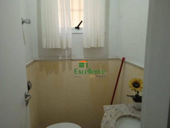Imagem Casa com 3 Quartos à Venda, 121 m² em Vila Zelina - São Paulo Imagem Casa com 3 Quartos à Venda, 121 m² em Vila Zelina - São Paulo
