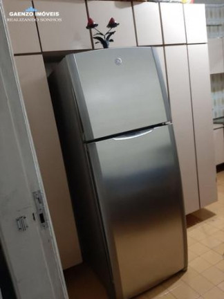Imagem Apartamento com 2 Quartos à Venda, 62 m² em Bela Vista - Osasco Imagem Apartamento com 2 Quartos à Venda, 62 m² em Bela Vista - Osasco