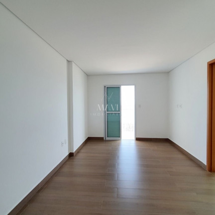 Imagem Apartamento com 4 Quartos à Venda, 289 m² em Guilhermina - Praia Grande Imagem Apartamento com 4 Quartos à Venda, 289 m² em Guilhermina - Praia Grande
