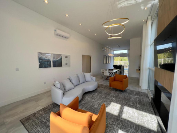 Imagem Casa com 4 Quartos à Venda, 188 m² em Novo Louro - Capao Da Canoa Imagem Casa com 4 Quartos à Venda, 188 m² em Novo Louro - Capao Da Canoa