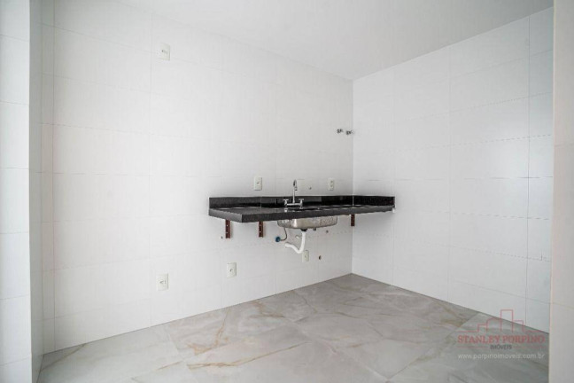 Imagem Apartamento com 4 Quartos à Venda, 114 m² em Praia Da Costa - Vila Velha Imagem Apartamento com 4 Quartos à Venda, 114 m² em Praia Da Costa - Vila Velha
