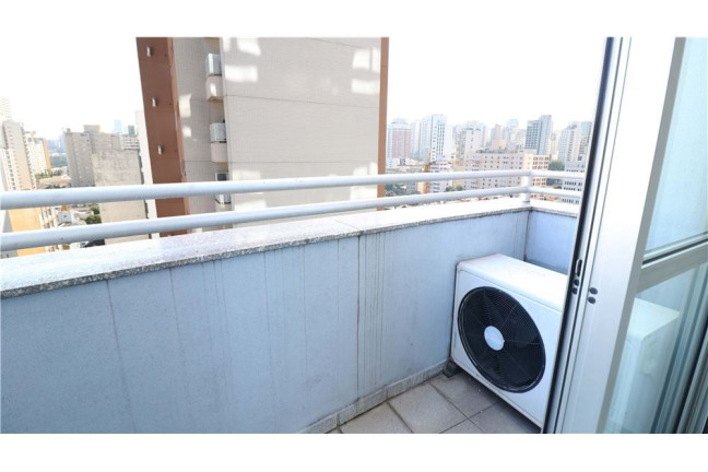 Imagem Apartamento com 1 Quarto à Venda, 89 m² em Pinheiros - São Paulo Imagem Apartamento com 1 Quarto à Venda, 89 m² em Pinheiros - São Paulo
