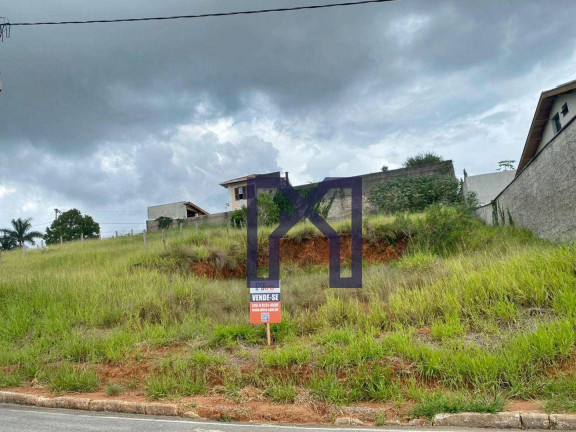 Imagem Terreno à Venda, 512 m² em Pinheirinho - Itajubá Imagem Terreno à Venda, 512 m² em Pinheirinho - Itajubá