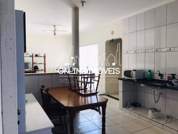 Imagem Casa com 2 Quartos à Venda, em Mogi Mirim Imagem Casa com 2 Quartos à Venda, em Mogi Mirim