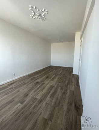 Imagem Apartamento com 2 Quartos à Venda, Imagem Apartamento com 2 Quartos à Venda,