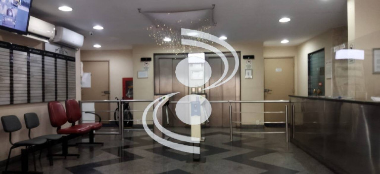 Imagem Sala Comercial à Venda, 22 m² em Vila Isabel - Rio De Janeiro Imagem Sala Comercial à Venda, 22 m² em Vila Isabel - Rio De Janeiro