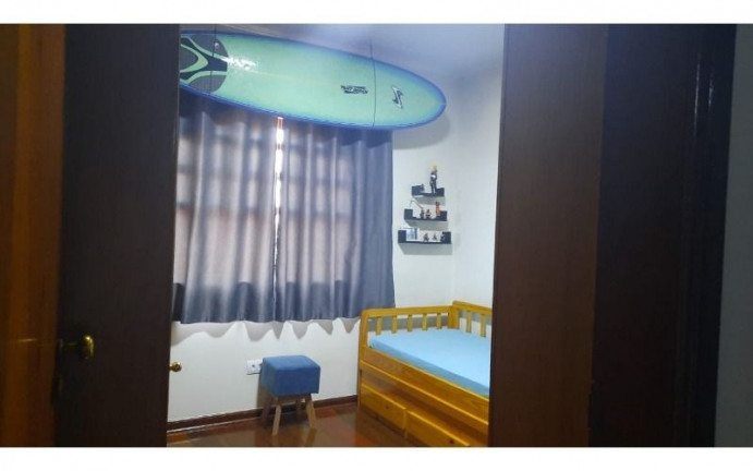 Imagem Imóvel com 4 Quartos à Venda, 500 m² em Alvinopolis - Atibaia Imagem Imóvel com 4 Quartos à Venda, 500 m² em Alvinopolis - Atibaia