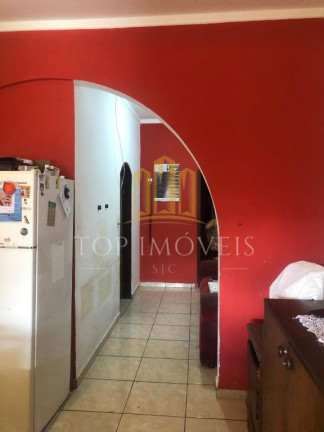 Imagem Casa com 4 Quartos à Venda, 175 m² em Cidade Morumbi - São José Dos Campos Imagem Casa com 4 Quartos à Venda, 175 m² em Cidade Morumbi - São José Dos Campos