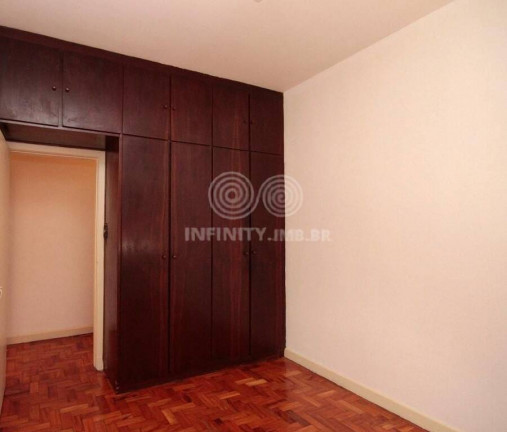 Imagem Apartamento com 2 Quartos à Venda, 81 m² em Santa Cecília - São Paulo Imagem Apartamento com 2 Quartos à Venda, 81 m² em Santa Cecília - São Paulo