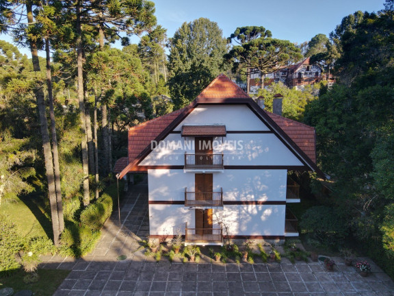 Imagem Imóvel com 3 Quartos à Venda, 159 m² em Região De Capivari - Campos Do Jordão Imagem Imóvel com 3 Quartos à Venda, 159 m² em Região De Capivari - Campos Do Jordão