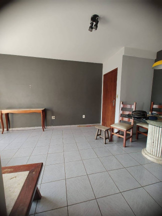 Imagem Apartamento com 3 Quartos à Venda, 110 m² em Centro - Ubatuba Imagem Apartamento com 3 Quartos à Venda, 110 m² em Centro - Ubatuba