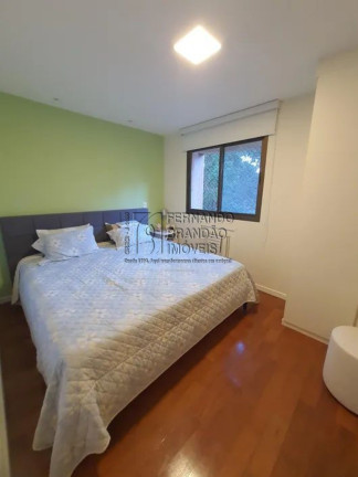 Imagem Imóvel com 2 Quartos à Venda, 84 m² em Barra Da Tijuca - Rio De Janeiro Imagem Imóvel com 2 Quartos à Venda, 84 m² em Barra Da Tijuca - Rio De Janeiro