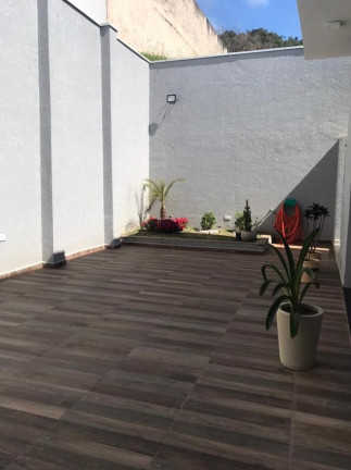 Imagem Casa com 3 Quartos à Venda, em Jardim Maristela Ii - Atibaia Imagem Casa com 3 Quartos à Venda, em Jardim Maristela Ii - Atibaia