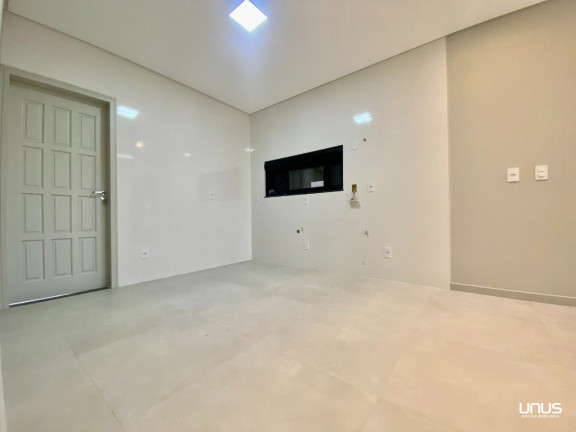 Imagem Casa com 3 Quartos à Venda, 120 m² em Forquilhas - São José