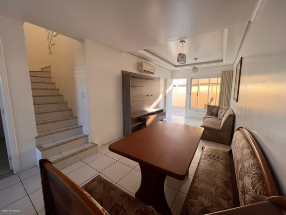 Imagem Casa com 3 Quartos à Venda, 130 m² em Ingleses Norte - Florianópolis Imagem Casa com 3 Quartos à Venda, 130 m² em Ingleses Norte - Florianópolis